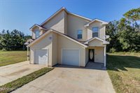 4478 30th 1/2 Street, Gulfport, MS 39501