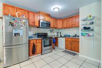 4478 30th 1/2 Street, Gulfport, MS 39501