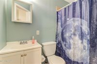 4478 30th 1/2 Street, Gulfport, MS 39501