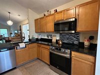 6325 Marengo Street, Canal Winchester, OH 43110