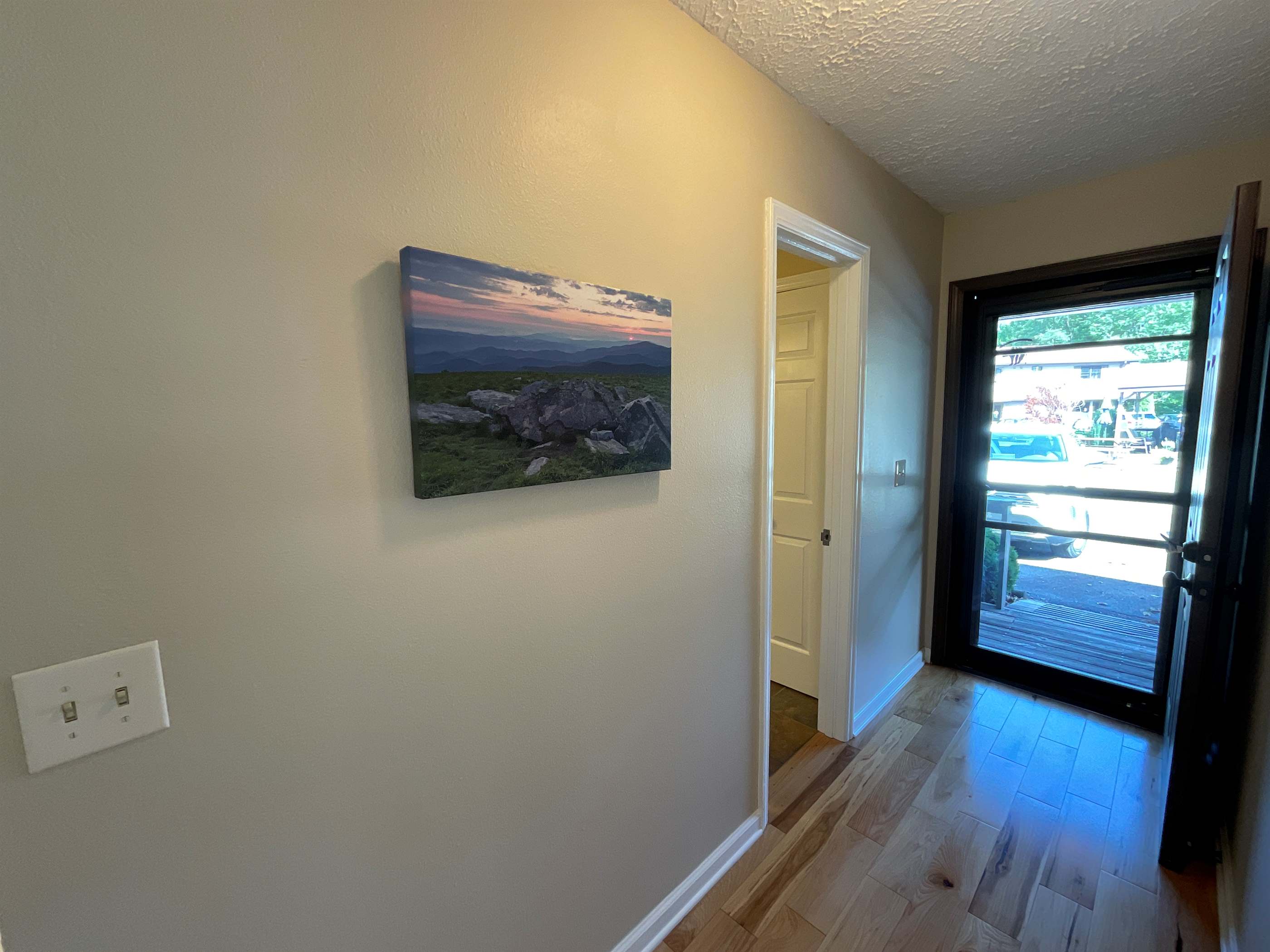 218 The Overlook, #4, Banner Elk, NC 28604