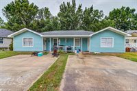 20017 Sunshine Drive, Long Beach, MS 39560