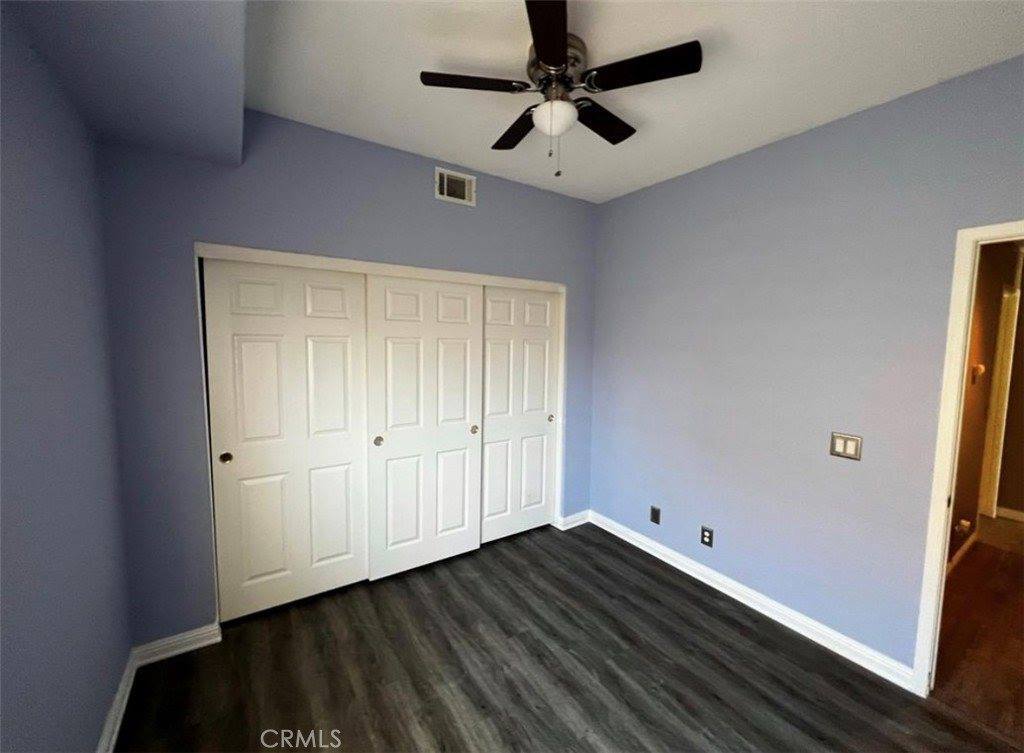 44319 Westridge Drive, Lancaster, CA 93536