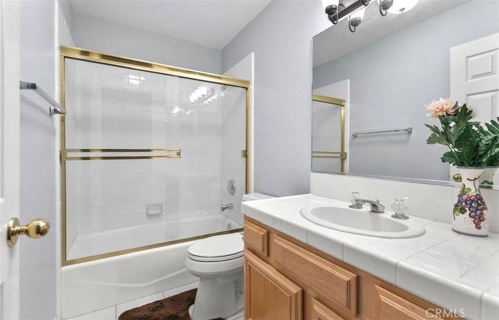 44319 Westridge Drive, Lancaster, CA 93536