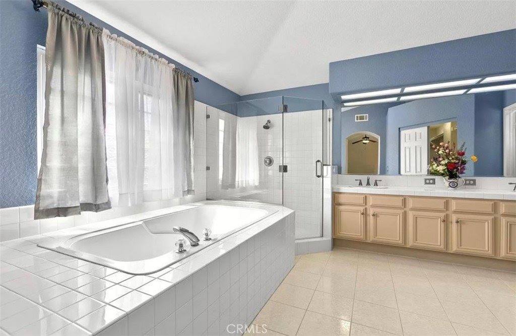 44319 Westridge Drive, Lancaster, CA 93536