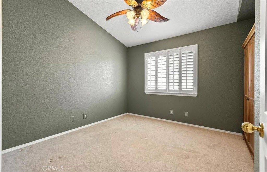 44319 Westridge Drive, Lancaster, CA 93536