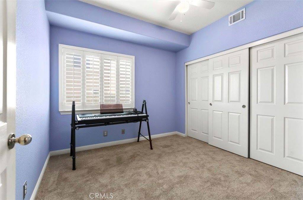 44319 Westridge Drive, Lancaster, CA 93536