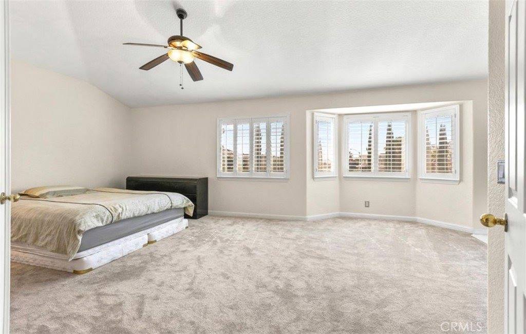 44319 Westridge Drive, Lancaster, CA 93536