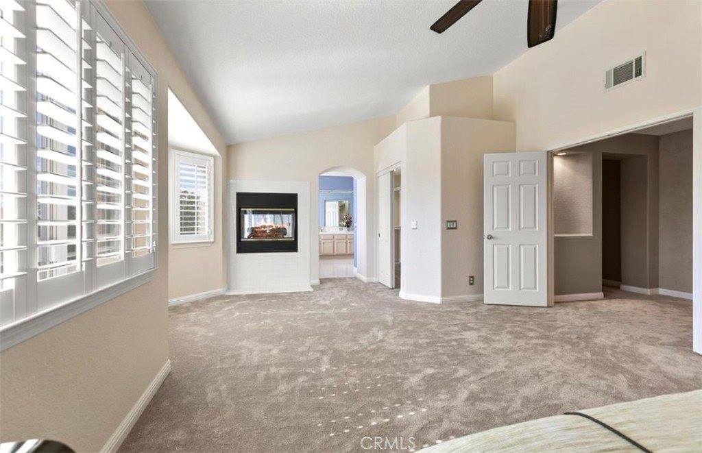 44319 Westridge Drive, Lancaster, CA 93536