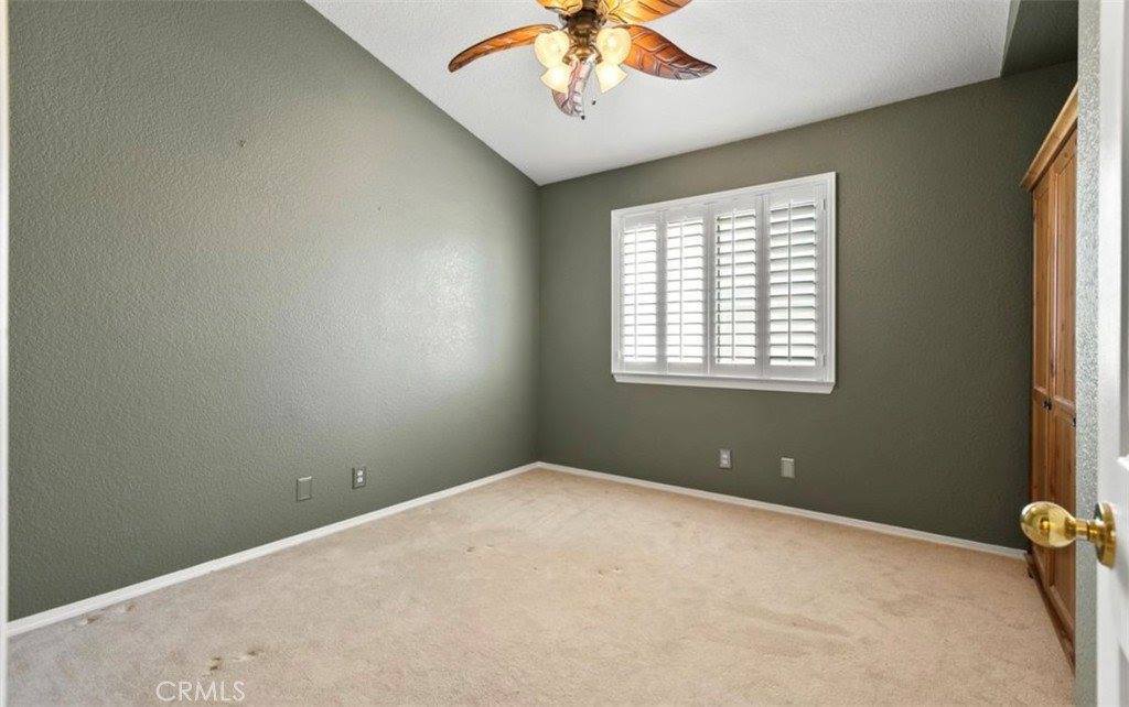 44319 Westridge Drive, Lancaster, CA 93536