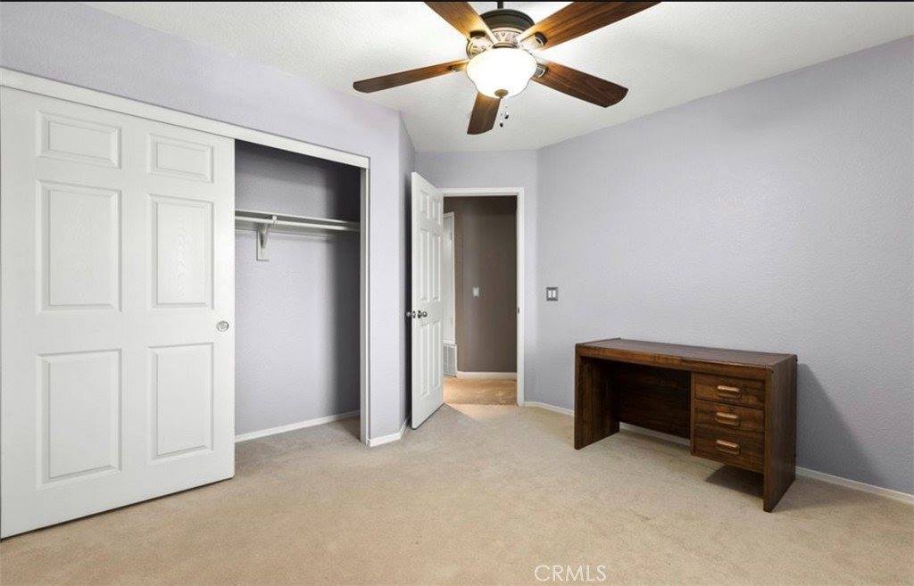 44319 Westridge Drive, Lancaster, CA 93536