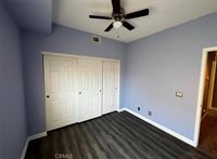 44319 Westridge Drive, Lancaster, CA 93536