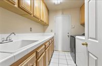 44319 Westridge Drive, Lancaster, CA 93536