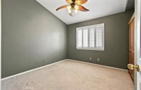 44319 Westridge Drive, Lancaster, CA 93536