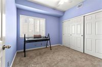 44319 Westridge Drive, Lancaster, CA 93536