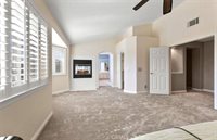 44319 Westridge Drive, Lancaster, CA 93536