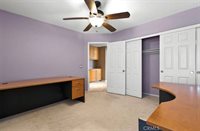 44319 Westridge Drive, Lancaster, CA 93536