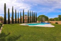 44319 Westridge Drive, Lancaster, CA 93536