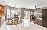 44319 Westridge Drive, Lancaster, CA 93536