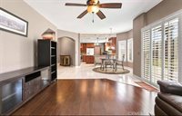 44319 Westridge Drive, Lancaster, CA 93536