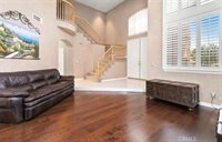 44319 Westridge Drive, Lancaster, CA 93536