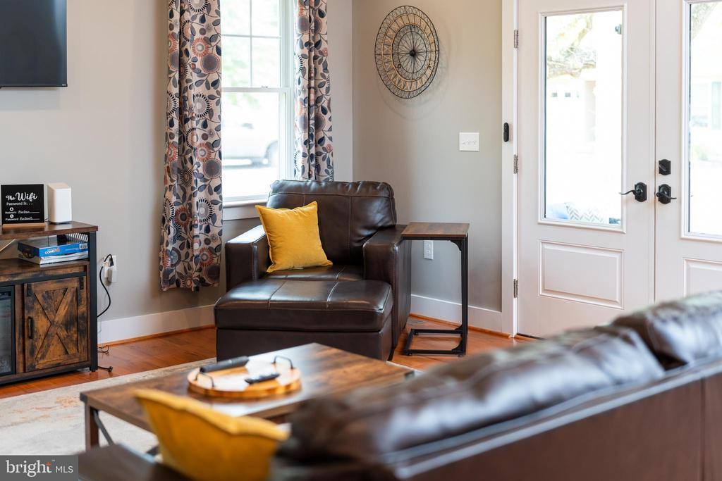 9242 Mcgaheysville, Mc Gaheysville, VA 22840