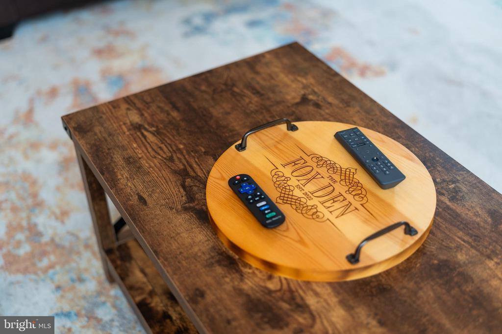 9242 Mcgaheysville, Mc Gaheysville, VA 22840