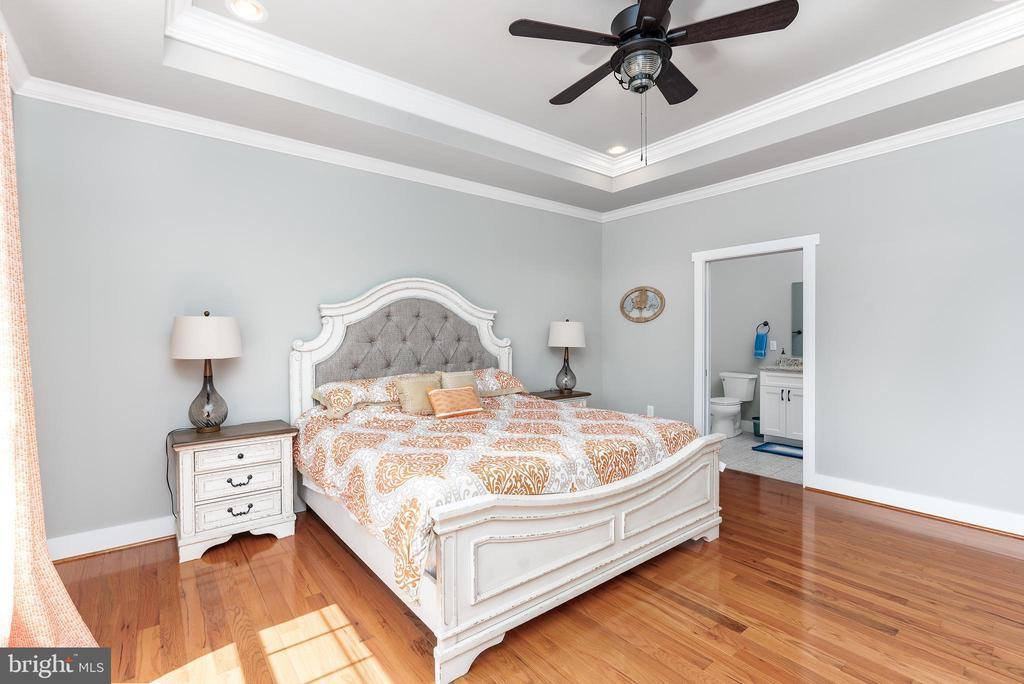 9242 Mcgaheysville, Mc Gaheysville, VA 22840