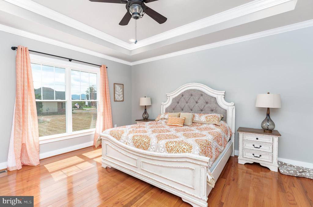 9242 Mcgaheysville, Mc Gaheysville, VA 22840