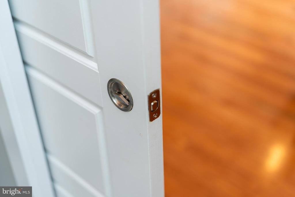 9242 Mcgaheysville, Mc Gaheysville, VA 22840