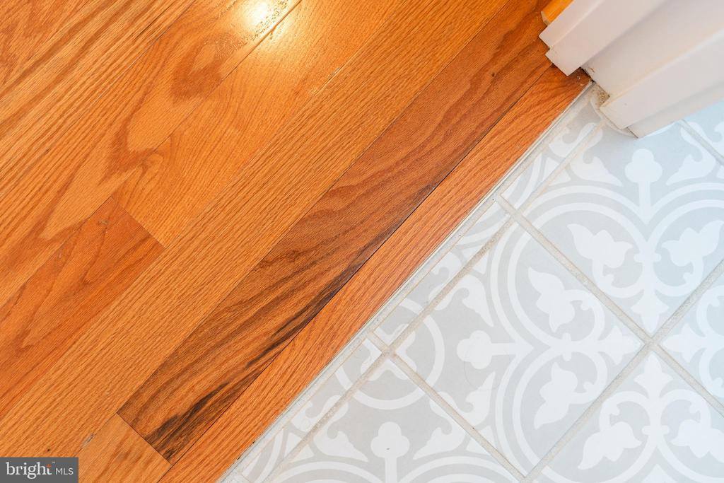 9242 Mcgaheysville, Mc Gaheysville, VA 22840