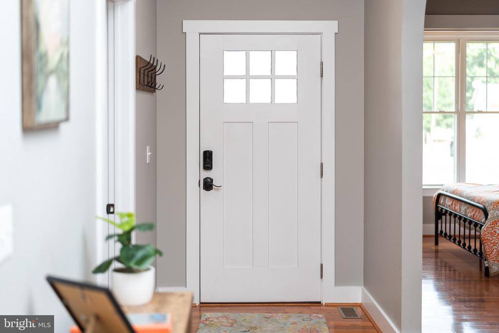 9242 Mcgaheysville, Mc Gaheysville, VA 22840