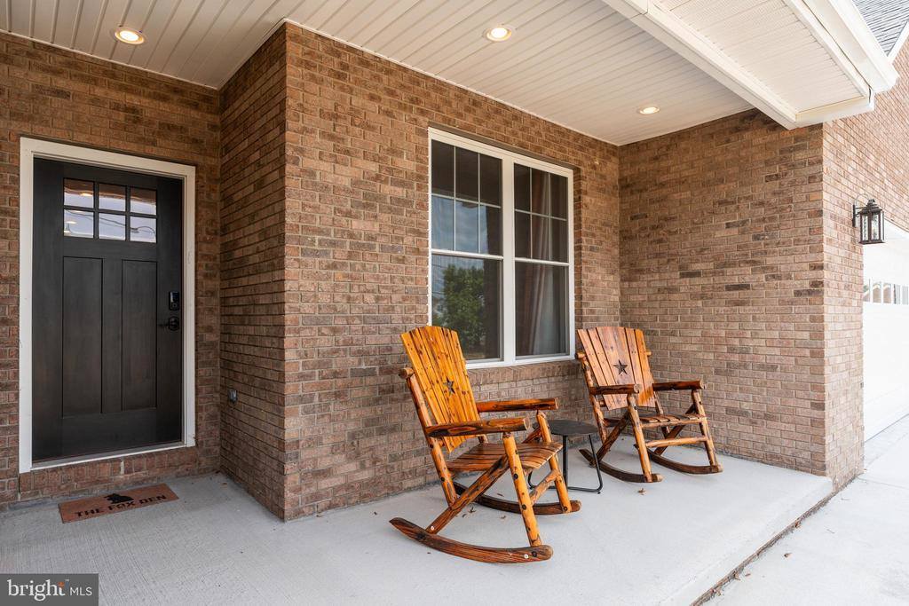 9242 Mcgaheysville, Mc Gaheysville, VA 22840