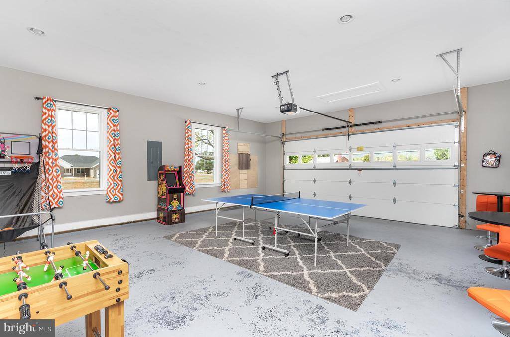 9242 Mcgaheysville, Mc Gaheysville, VA 22840