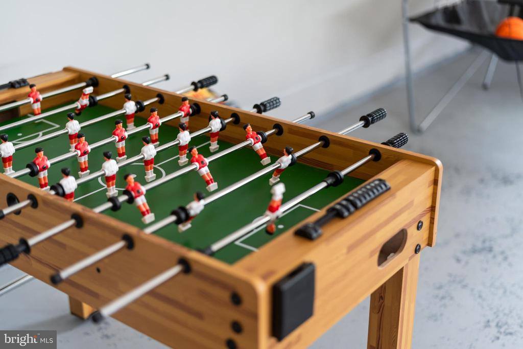 9242 Mcgaheysville, Mc Gaheysville, VA 22840