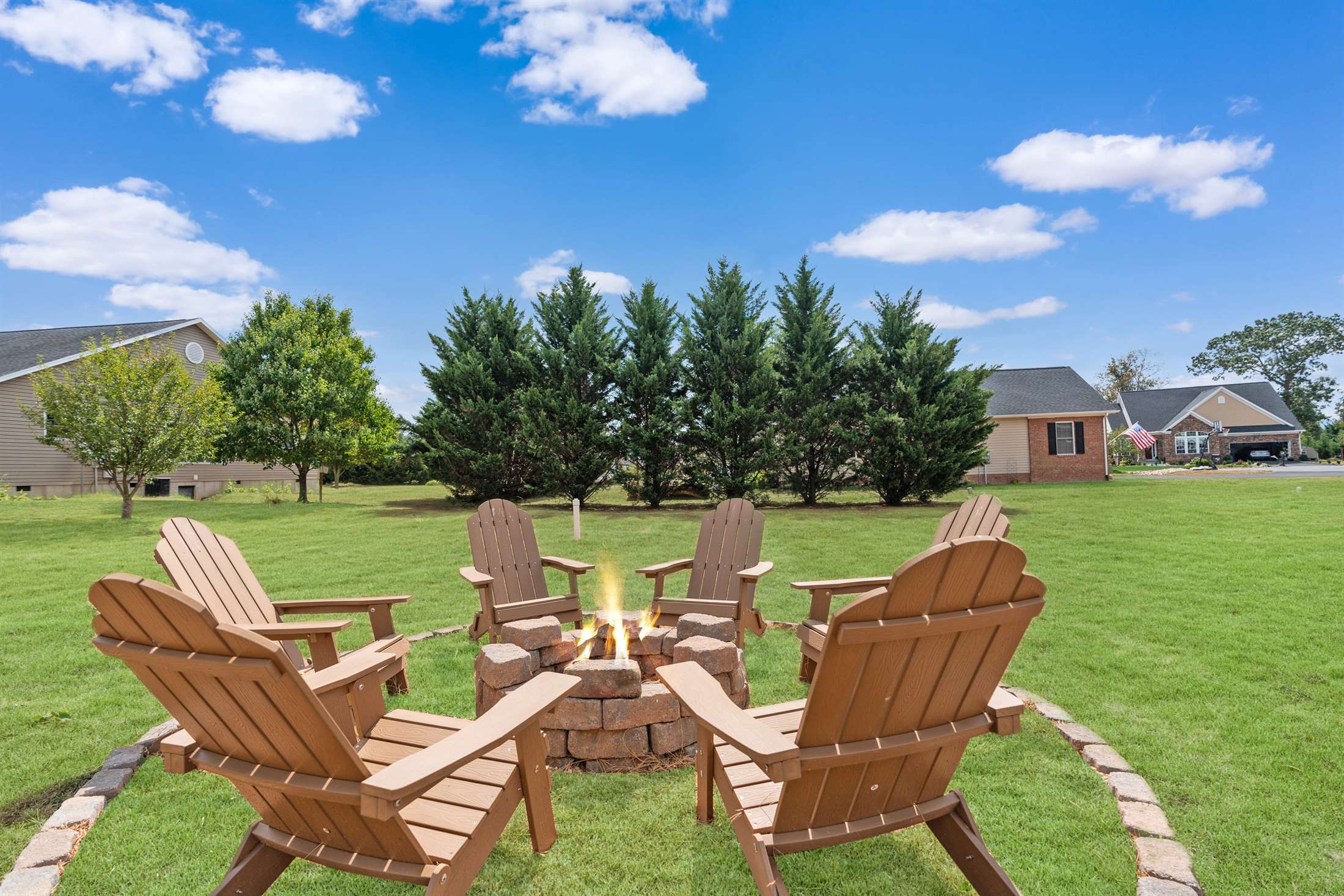 9242 Mcgaheysville, Mc Gaheysville, VA 22840