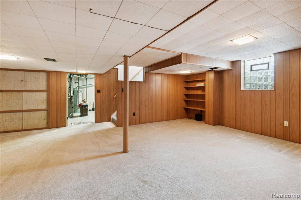 36711 Greenbush Road, Wayne, MI 48184