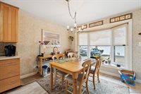 36711 Greenbush Road, Wayne, MI 48184