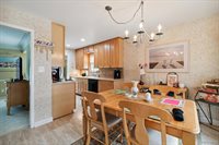 36711 Greenbush Road, Wayne, MI 48184