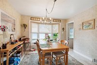 36711 Greenbush Road, Wayne, MI 48184