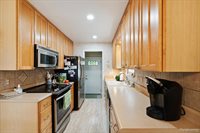 36711 Greenbush Road, Wayne, MI 48184