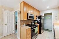 36711 Greenbush Road, Wayne, MI 48184