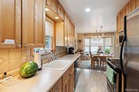 36711 Greenbush Road, Wayne, MI 48184