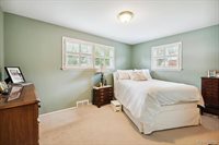 36711 Greenbush Road, Wayne, MI 48184