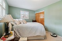 36711 Greenbush Road, Wayne, MI 48184