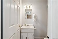 36711 Greenbush Road, Wayne, MI 48184