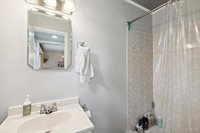 36711 Greenbush Road, Wayne, MI 48184