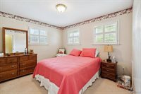 36711 Greenbush Road, Wayne, MI 48184