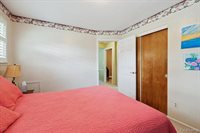 36711 Greenbush Road, Wayne, MI 48184