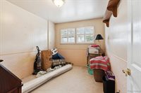 36711 Greenbush Road, Wayne, MI 48184